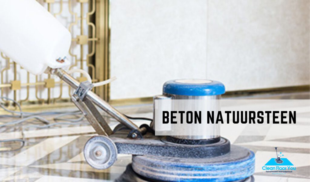 beton-natuursteen