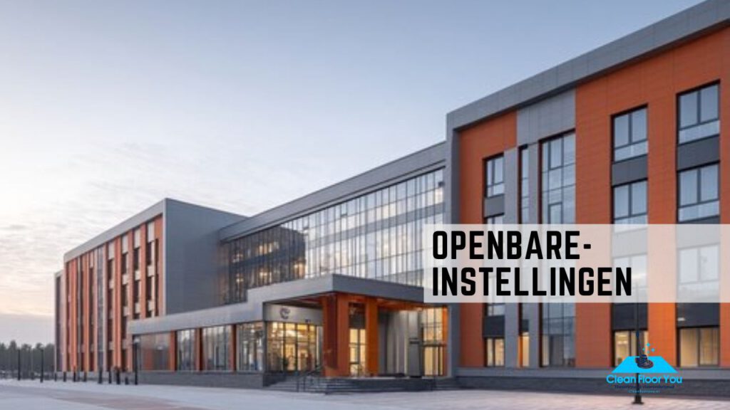 openbare-instellingen