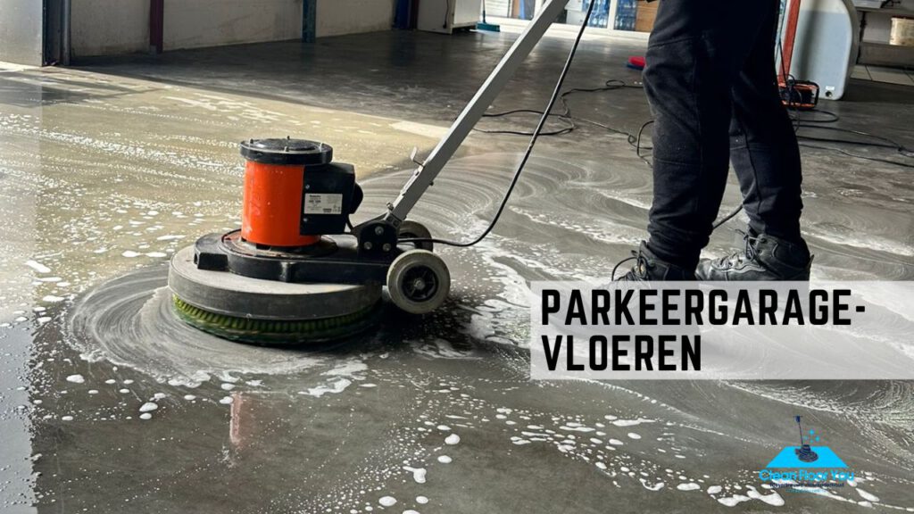 parkeergarage-vloeren