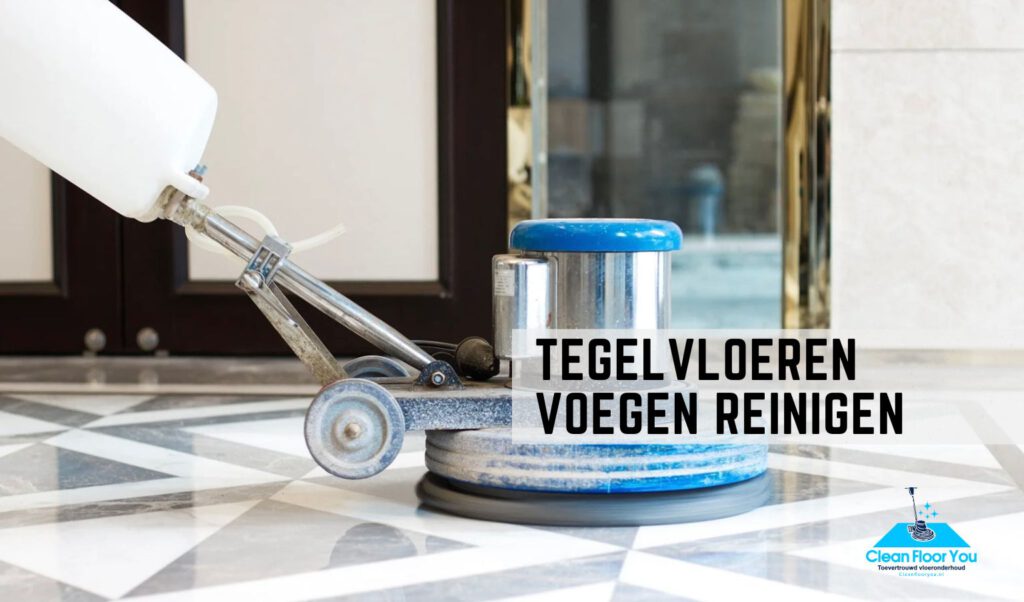 tegelvloeren-voegen-reinigen