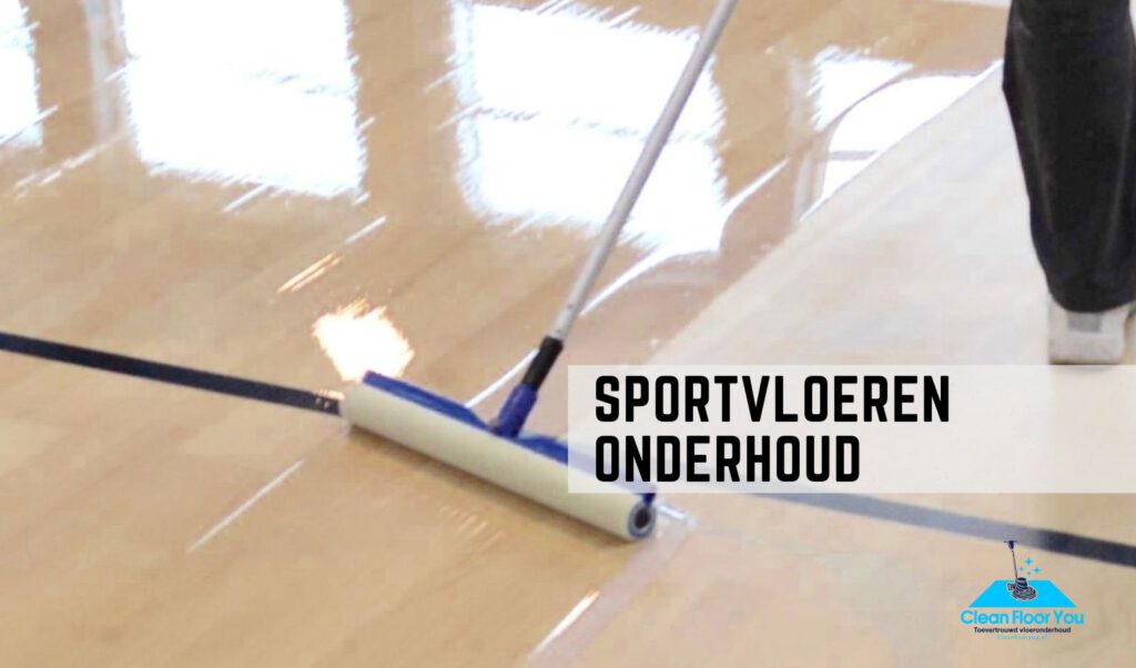 sportvloeren-onderhoud