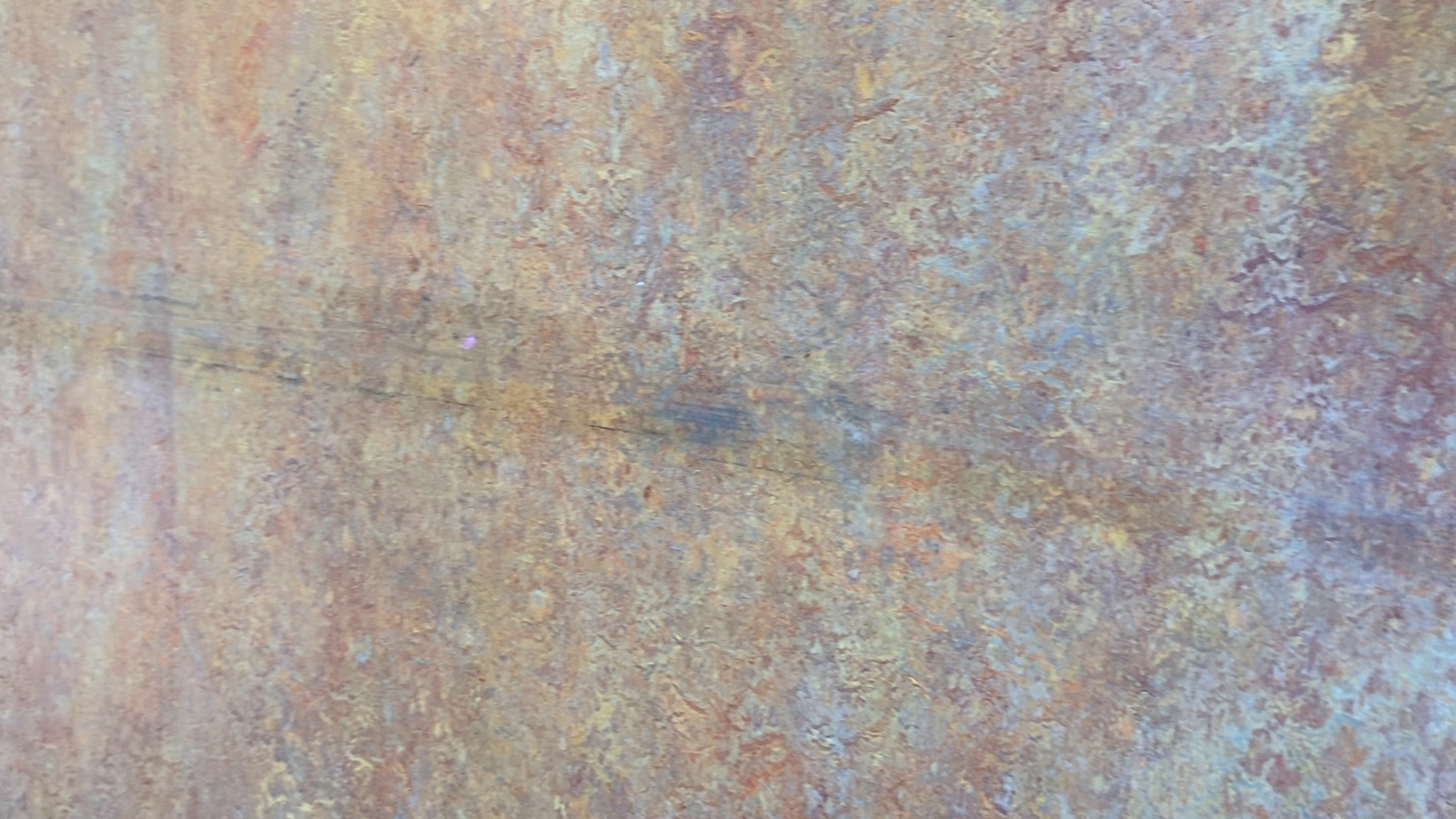 voor - marmoleum onderhoud linoleum vloer onderhoud